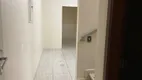 Foto 7 de com 3 Quartos para alugar, 170m² em Campo Belo, São Paulo