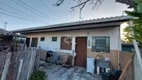 Foto 4 de Casa com 8 Quartos à venda, 200m² em Vila Branca, Gravataí