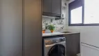 Foto 36 de Apartamento com 3 Quartos à venda, 101m² em Alto de Pinheiros, São Paulo