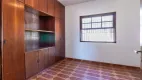 Foto 12 de Casa com 3 Quartos à venda, 160m² em Vila Carbone, São Paulo