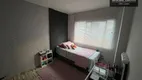 Foto 13 de Apartamento com 3 Quartos à venda, 94m² em Cabral, Curitiba