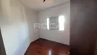 Foto 13 de Apartamento com 3 Quartos para venda ou aluguel, 89m² em Centreville, São Carlos