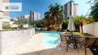 Foto 18 de Apartamento com 2 Quartos à venda, 71m² em Saúde, São Paulo