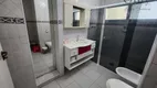 Foto 12 de Apartamento com 3 Quartos à venda, 96m² em Pitangueiras, Guarujá