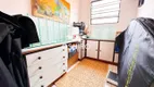 Foto 24 de Casa com 6 Quartos à venda, 269m² em Embaré, Santos
