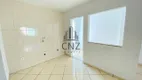 Foto 21 de Apartamento com 2 Quartos à venda, 72m² em Centro, Brusque