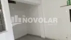 Foto 14 de Casa com 3 Quartos à venda, 72m² em Jardim Brasil, São Paulo