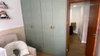 Foto 16 de Apartamento com 3 Quartos à venda, 110m² em Imbuí, Salvador