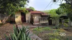 Foto 50 de Fazenda/Sítio com 6 Quartos à venda, 833m² em Jardim Roseira de Cima, Jaguariúna