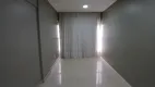 Foto 8 de Apartamento com 1 Quarto para alugar, 45m² em Setor Noroeste, Brasília