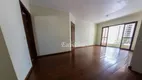 Foto 2 de Apartamento com 2 Quartos à venda, 104m² em Tucuruvi, São Paulo