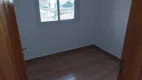 Foto 10 de Apartamento com 2 Quartos à venda, 45m² em Parada Inglesa, São Paulo