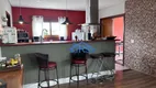 Foto 17 de Casa de Condomínio com 4 Quartos à venda, 410m² em Residencial San Diego, Vargem Grande Paulista