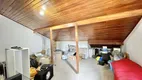 Foto 48 de Casa de Condomínio com 5 Quartos à venda, 240m² em Recanto Impla, Carapicuíba