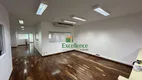 Foto 26 de Ponto Comercial para alugar, 375m² em Centro, Santo André