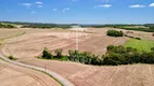 Foto 20 de Fazenda/Sítio à venda, 34315m² em Centro, Campo Alegre