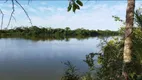 Foto 16 de Fazenda/Sítio à venda, 15000000m² em Centro, São Félix do Araguaia