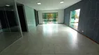 Foto 13 de Sala Comercial para alugar, 110m² em Água Fria, São Paulo