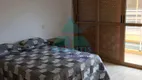 Foto 2 de Apartamento com 3 Quartos à venda, 175m² em Praia do Lazaro, Ubatuba