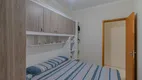 Foto 16 de Apartamento com 3 Quartos à venda, 75m² em Vila Curuçá, Santo André