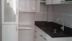 Foto 13 de Apartamento com 2 Quartos à venda, 50m² em Santa Tereza, Salvador