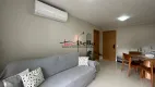 Foto 110 de Apartamento com 2 Quartos à venda, 75m² em Freguesia- Jacarepaguá, Rio de Janeiro