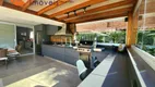 Foto 15 de Casa de Condomínio com 4 Quartos à venda, 440m² em Aldeia da Serra, Barueri