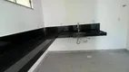 Foto 10 de Casa com 3 Quartos à venda, 138m² em Marilândia, Juiz de Fora