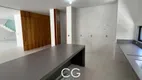 Foto 19 de Casa com 5 Quartos à venda, 1300m² em Barra da Tijuca, Rio de Janeiro