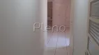 Foto 13 de Casa com 3 Quartos à venda, 262m² em Jardim Primavera, Campinas