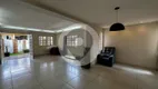 Foto 7 de Casa de Condomínio com 4 Quartos para alugar, 390m² em Sítios de Recreio Gramado, Campinas