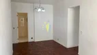 Foto 3 de Apartamento com 2 Quartos à venda, 70m² em Andaraí, Rio de Janeiro