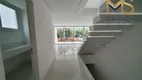 Foto 4 de Casa de Condomínio com 4 Quartos à venda, 373m² em Granja Julieta, São Paulo