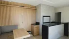 Foto 7 de Apartamento com 1 Quarto à venda, 48m² em Centro, Tramandaí