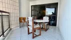 Foto 4 de Apartamento com 3 Quartos à venda, 130m² em Praia do Canto, Vitória
