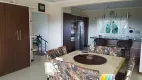 Foto 18 de Casa com 1 Quarto à venda, 700m² em Iperoba, São Francisco do Sul