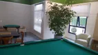 Foto 6 de Apartamento com 4 Quartos à venda, 127m² em Chácara Primavera, Campinas