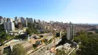 Foto 29 de Apartamento com 3 Quartos à venda, 166m² em Panamby, São Paulo