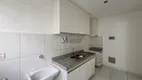 Foto 14 de Apartamento com 2 Quartos à venda, 55m² em Betânia, Belo Horizonte