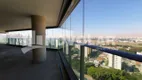 Foto 4 de Apartamento com 4 Quartos à venda, 265m² em Santana, São Paulo