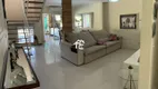 Foto 3 de Casa de Condomínio com 4 Quartos à venda, 220m² em Santo Antônio, Niterói