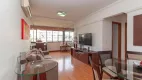 Foto 8 de Apartamento com 2 Quartos à venda, 72m² em Passo da Areia, Porto Alegre