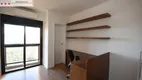 Foto 6 de Apartamento com 4 Quartos à venda, 196m² em Vila Andrade, São Paulo