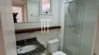 Foto 14 de Apartamento com 3 Quartos para alugar, 104m² em Mansões Santo Antônio, Campinas