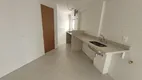 Foto 23 de Apartamento com 4 Quartos à venda, 180m² em Lagoa, Rio de Janeiro