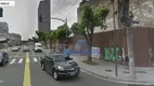 Foto 5 de Lote/Terreno à venda, 1692m² em Santo Cristo, Rio de Janeiro