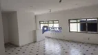 Foto 5 de Ponto Comercial para alugar, 360m² em Jardim Santa Mônica, Campinas