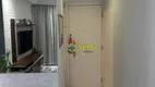 Foto 14 de Apartamento com 2 Quartos à venda, 50m² em Jardim Santa Terezinha, São Paulo