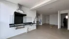 Foto 6 de Apartamento com 3 Quartos à venda, 82m² em Bela Vista, Osasco