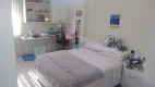 Foto 10 de Apartamento com 3 Quartos à venda, 160m² em Boa Viagem, Recife